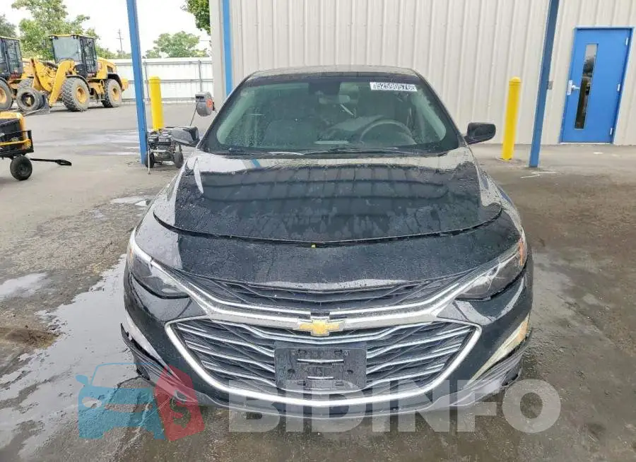 1G1ZD5ST5PF134339 Photo# 5