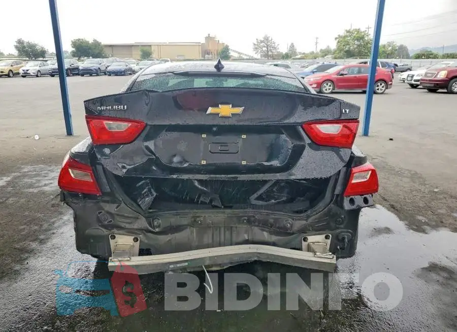 1G1ZD5ST5PF134339 Photo# 6