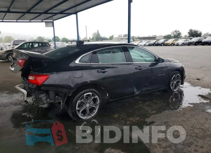 1G1ZD5ST5PF134339 Photo# 3