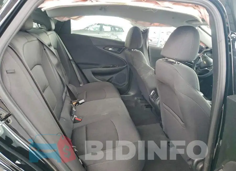 1G1ZD5ST5PF134339 Photo# 10