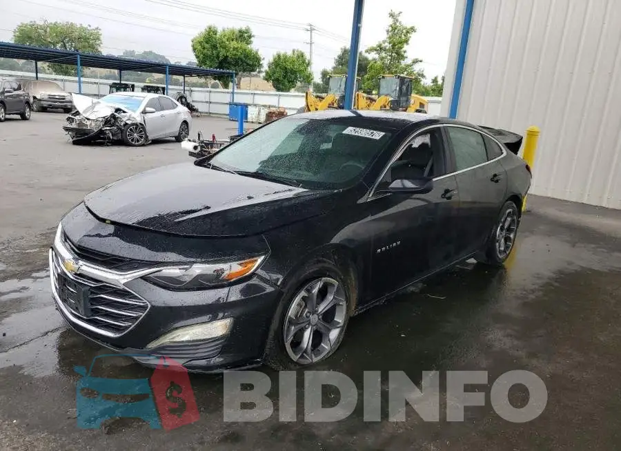 1G1ZD5ST5PF134339 Photo# 1
