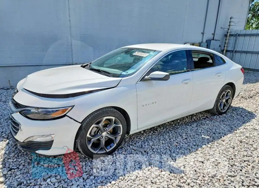 1G1ZD5ST5RF173550 Photo# 1