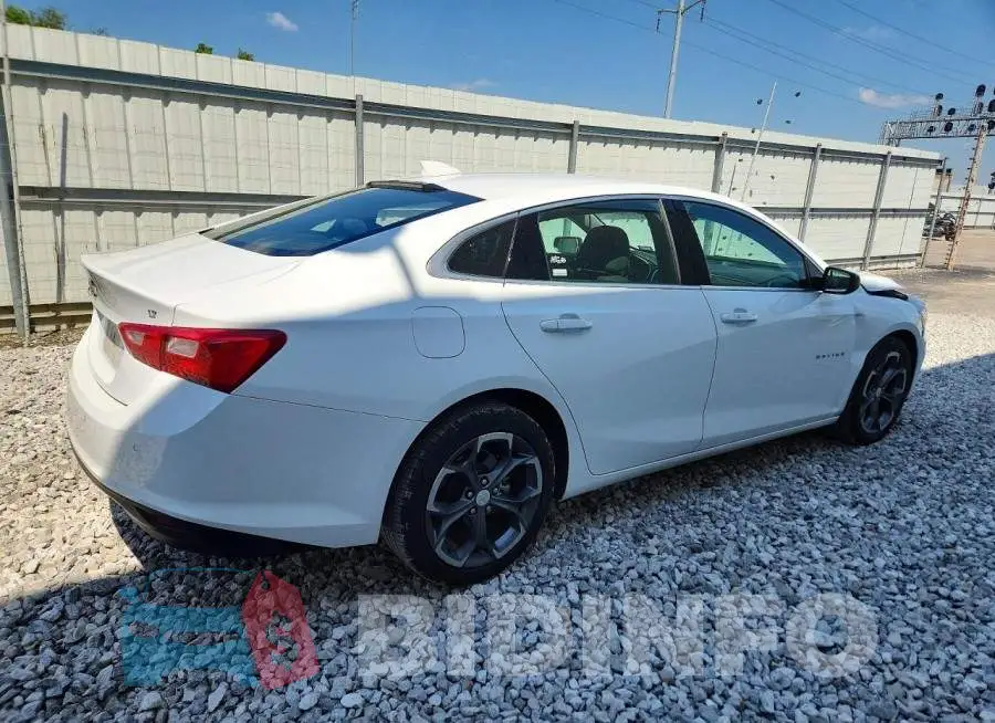 1G1ZD5ST5RF173550 Photo# 3