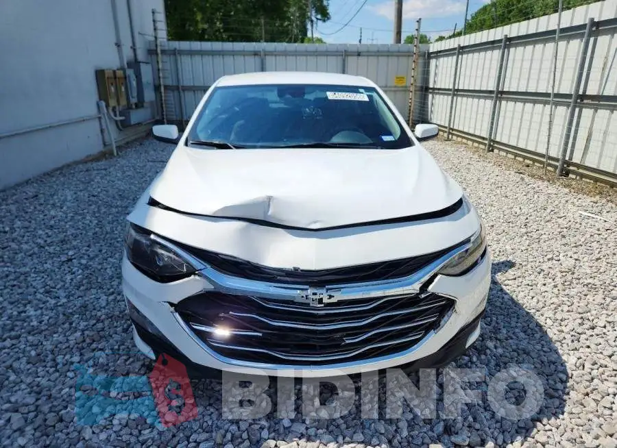 1G1ZD5ST5RF173550 Photo# 5