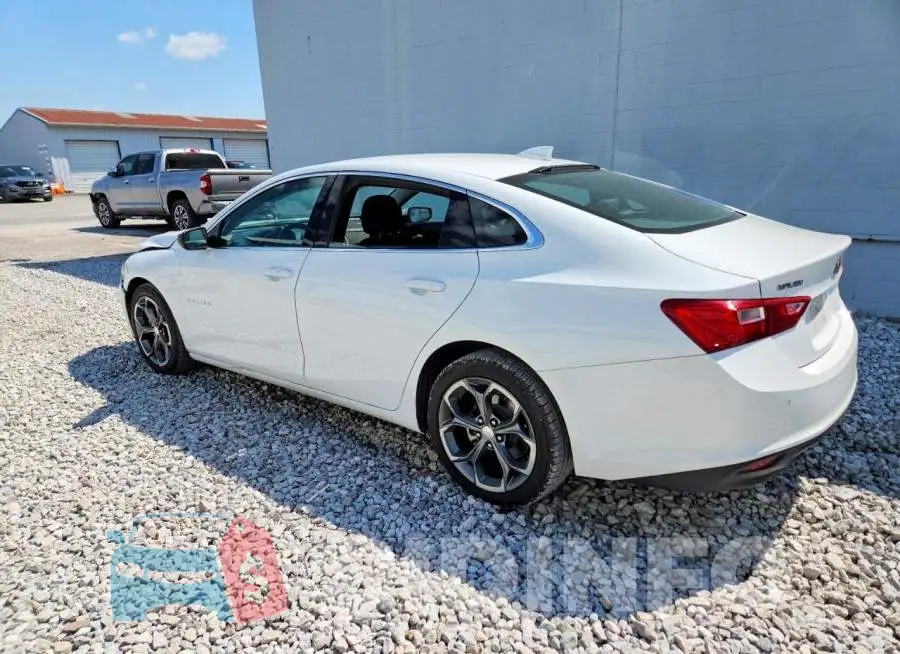 1G1ZD5ST5RF173550 Photo# 2