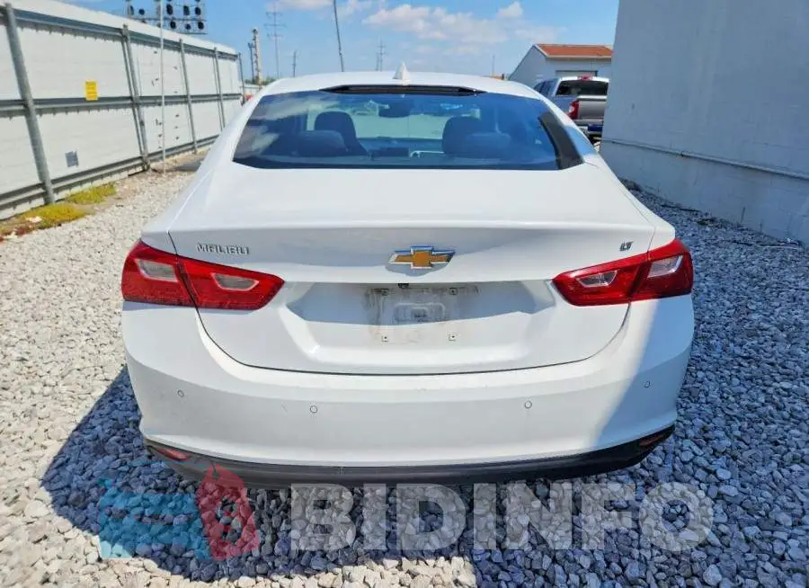 1G1ZD5ST5RF173550 Photo# 6