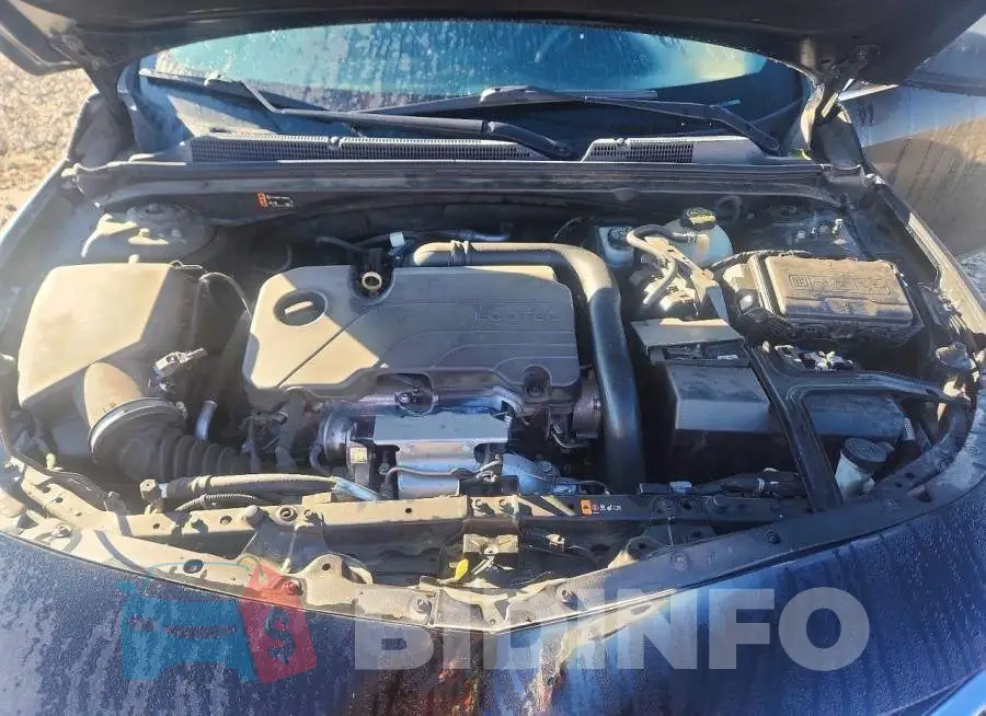 1G1ZD5ST6MF071747 Photo# 11