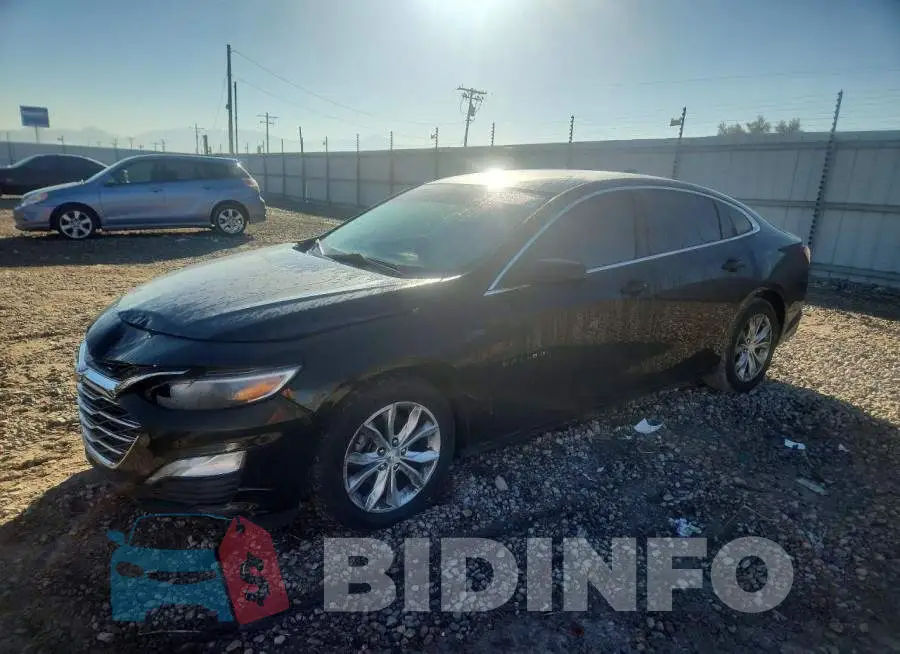 1G1ZD5ST6MF071747 Photo# 1