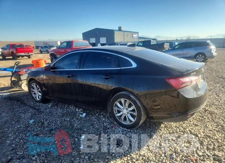 1G1ZD5ST6MF071747 Photo# 2