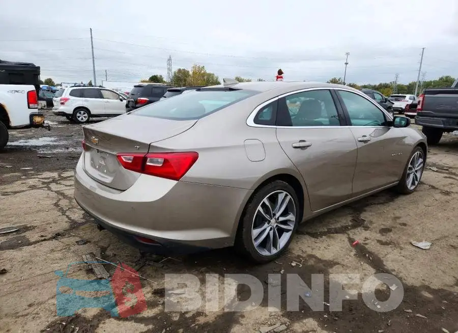 1G1ZD5ST6PF189950 Photo# 3