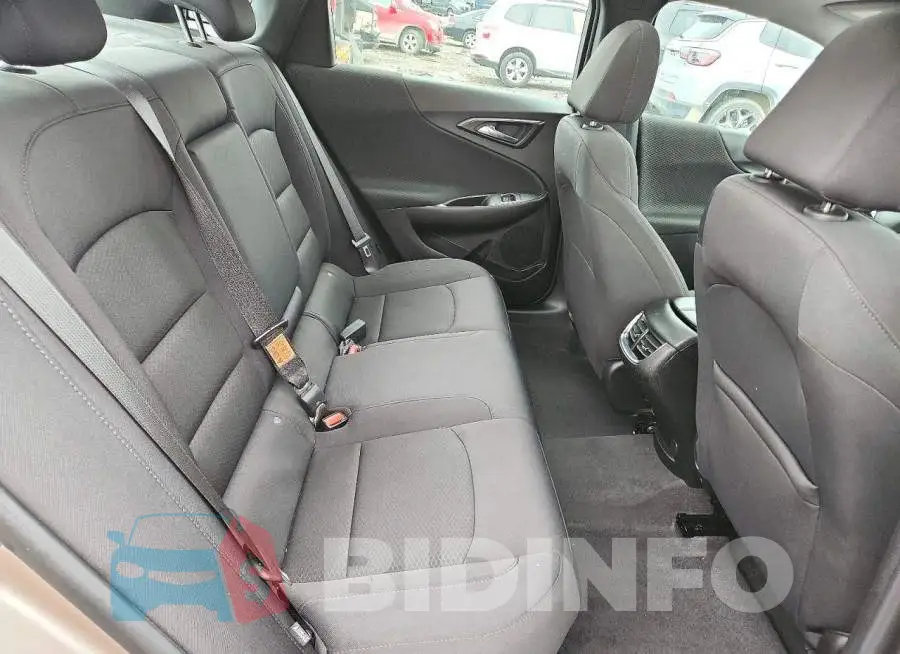 1G1ZD5ST6PF189950 Photo# 10