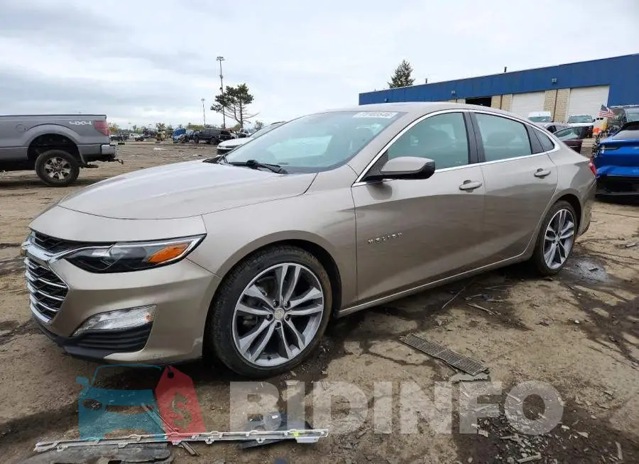 1G1ZD5ST6PF189950 Photo# 1