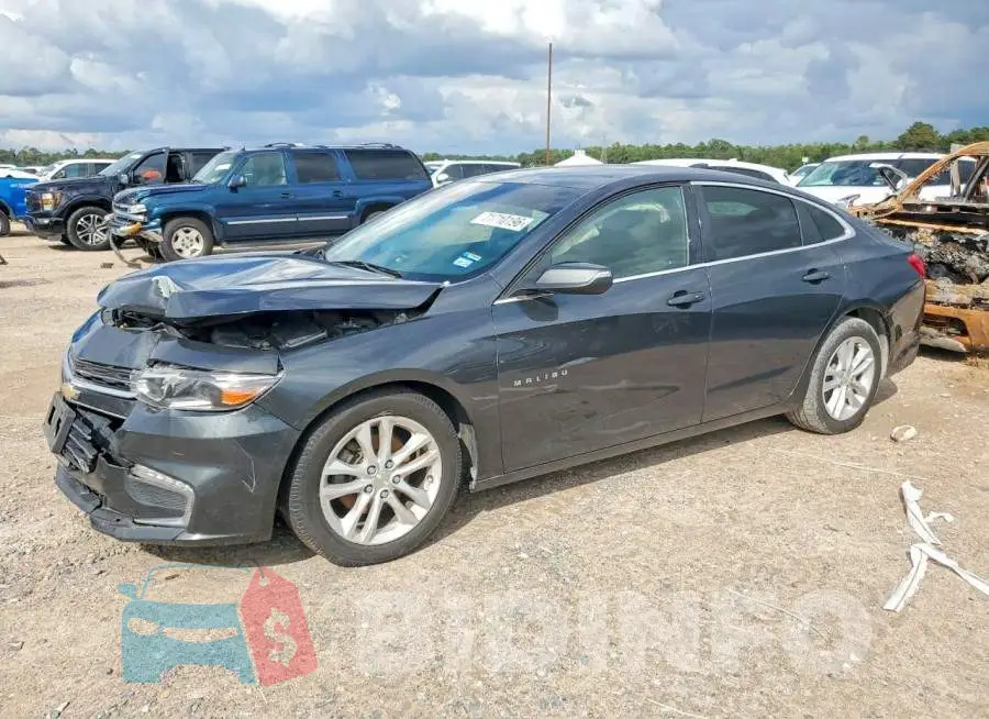 1G1ZD5ST7JF255056 Photo# 1