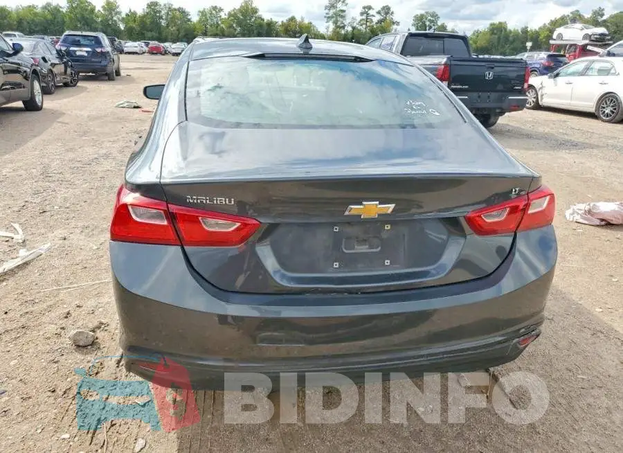 1G1ZD5ST7JF255056 Photo# 6