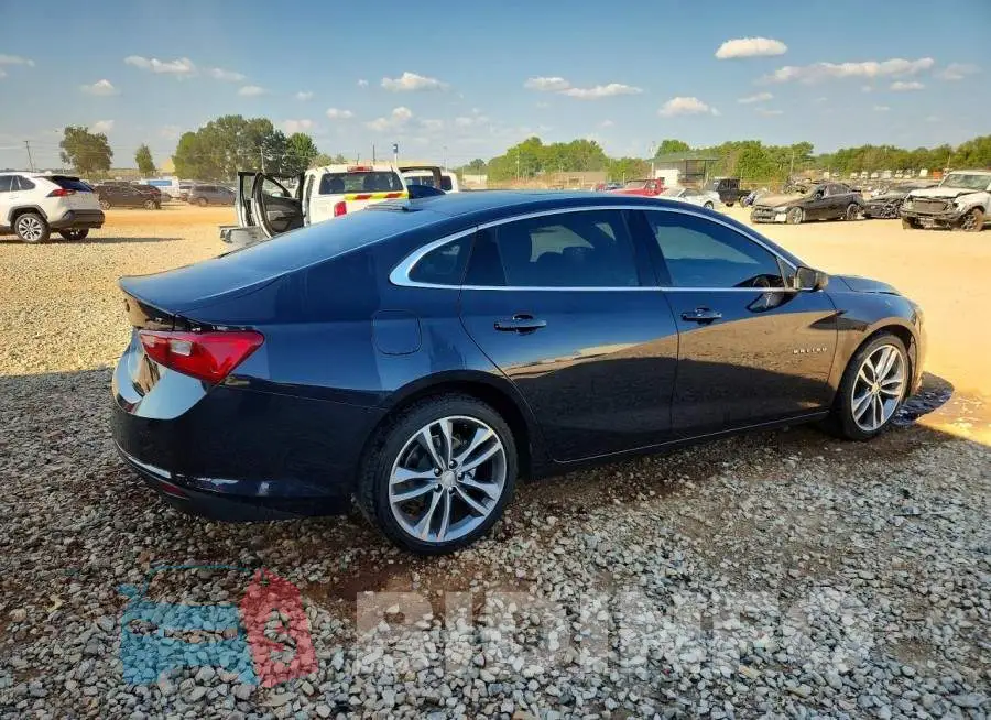1G1ZD5ST7PF134925 Photo# 3