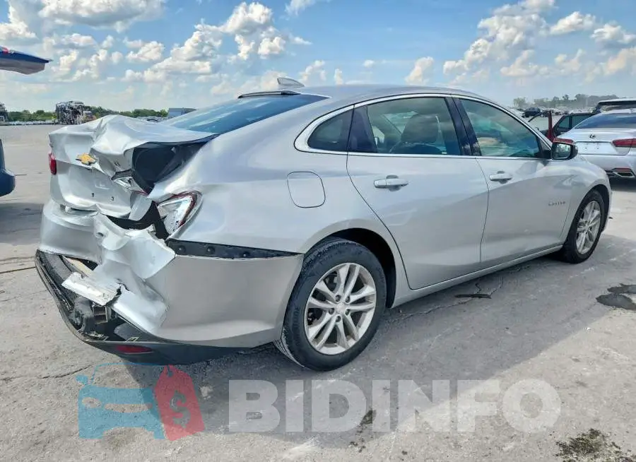 1G1ZD5ST8JF152826 Photo# 3
