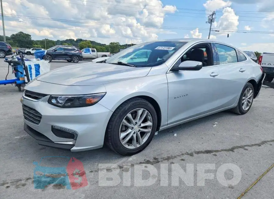 1G1ZD5ST8JF152826 Photo# 1