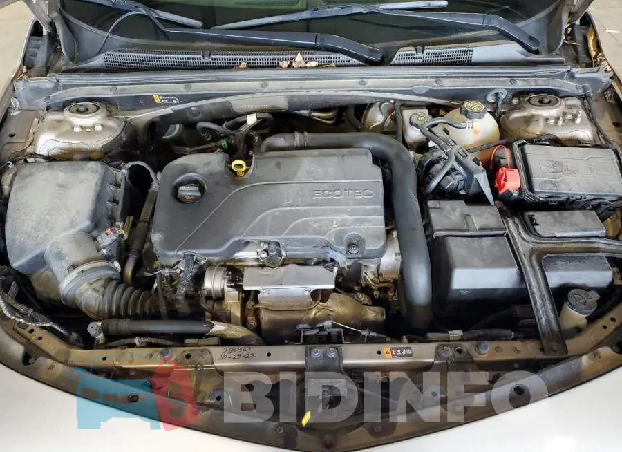 1G1ZD5ST8NF114700 Photo# 11