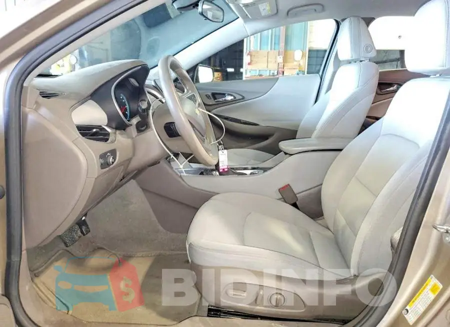 1G1ZD5ST8NF114700 Photo# 7