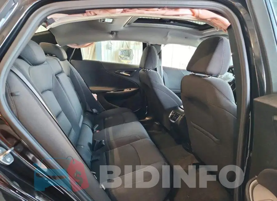 1G1ZD5ST8RF171789 Photo# 10