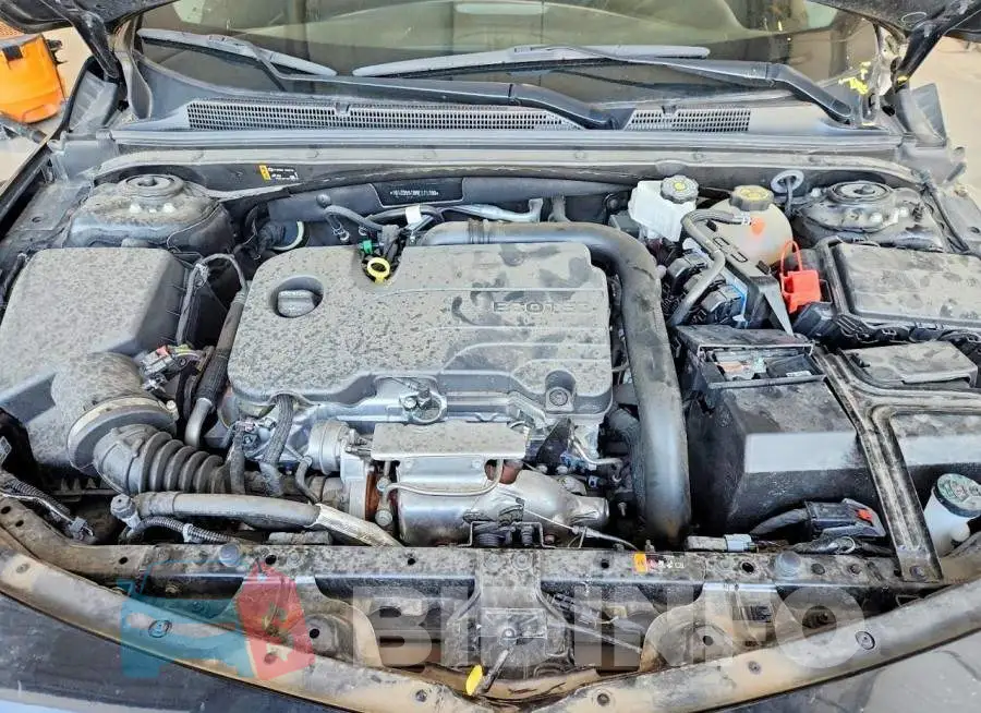 1G1ZD5ST8RF171789 Photo# 11