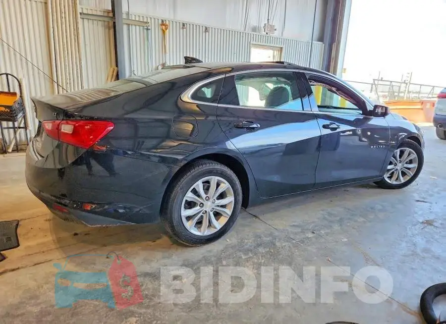 1G1ZD5ST8RF171789 Photo# 3