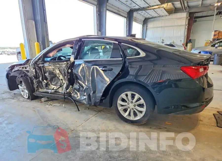 1G1ZD5ST8RF171789 Photo# 2