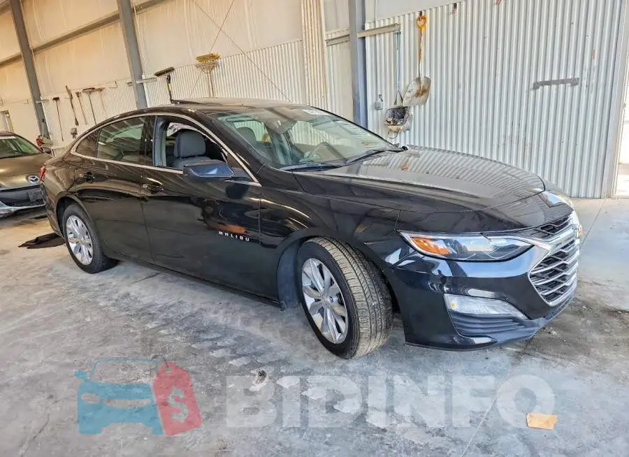 1G1ZD5ST8RF171789 Photo# 4