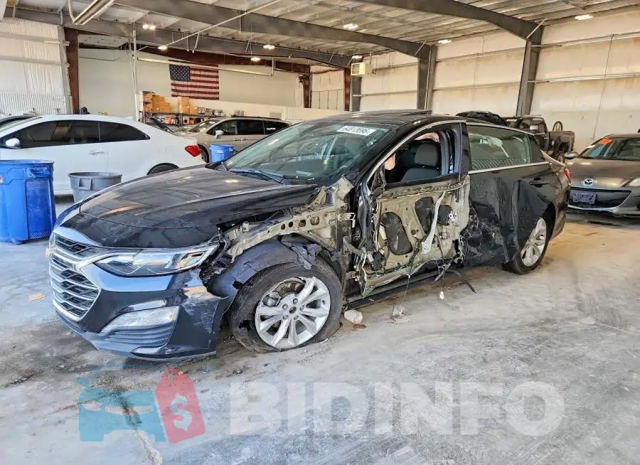 1G1ZD5ST8RF171789 Photo# 1