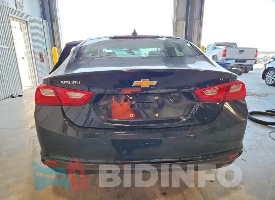 1G1ZD5ST8RF171789 Photo# 6