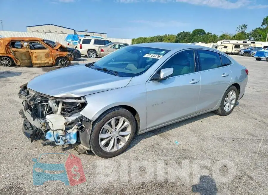 1G1ZD5ST9KF187800 Photo# 1