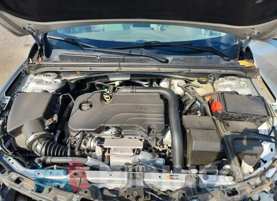 1G1ZD5ST9KF187800 Photo# 11