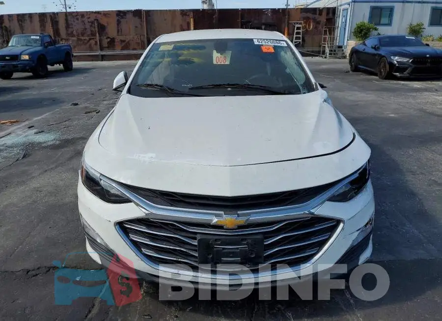 1G1ZD5ST9MF006844 Photo# 5