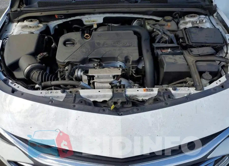 1G1ZD5ST9MF006844 Photo# 11