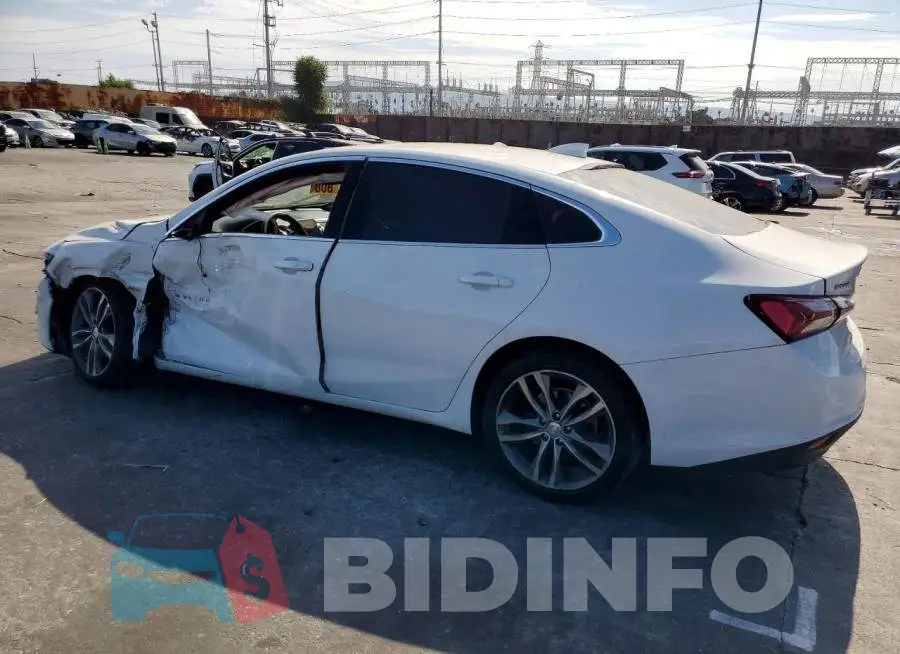 1G1ZD5ST9MF006844 Photo# 2