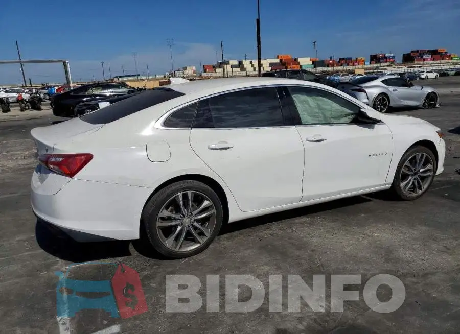 1G1ZD5ST9MF006844 Photo# 3