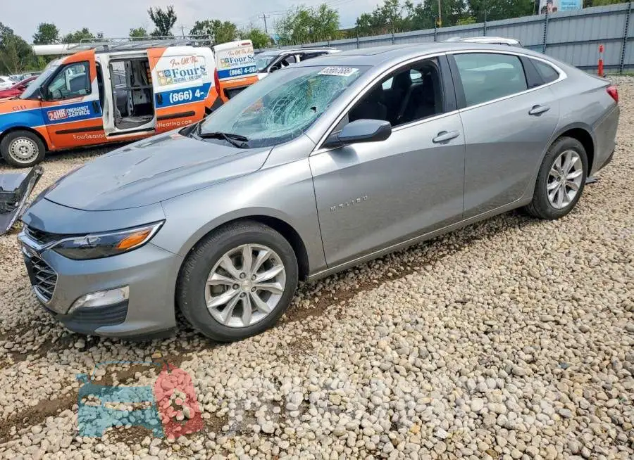 1G1ZD5ST9RF145251 Photo# 1