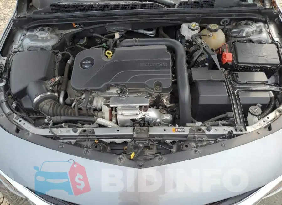 1G1ZD5ST9RF145251 Photo# 11
