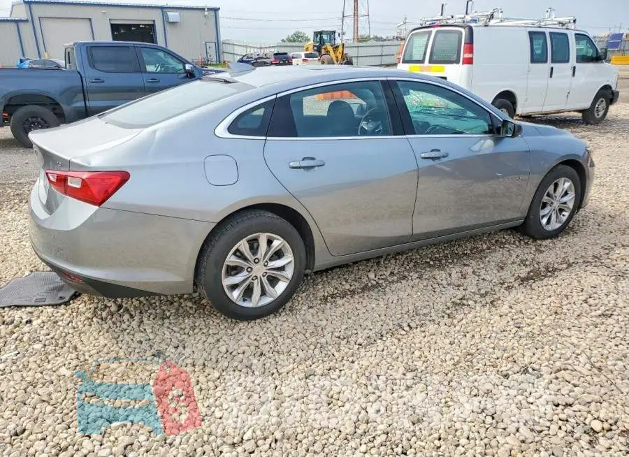 1G1ZD5ST9RF145251 Photo# 3