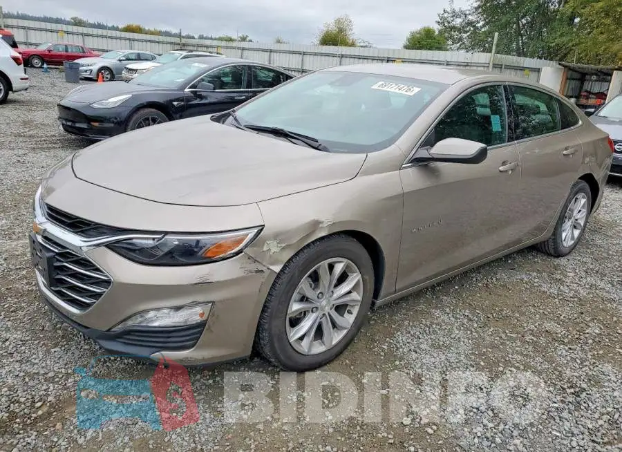 1G1ZD5ST9RF227495 Photo# 1