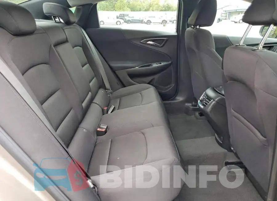 1G1ZD5ST9RF227495 Photo# 10