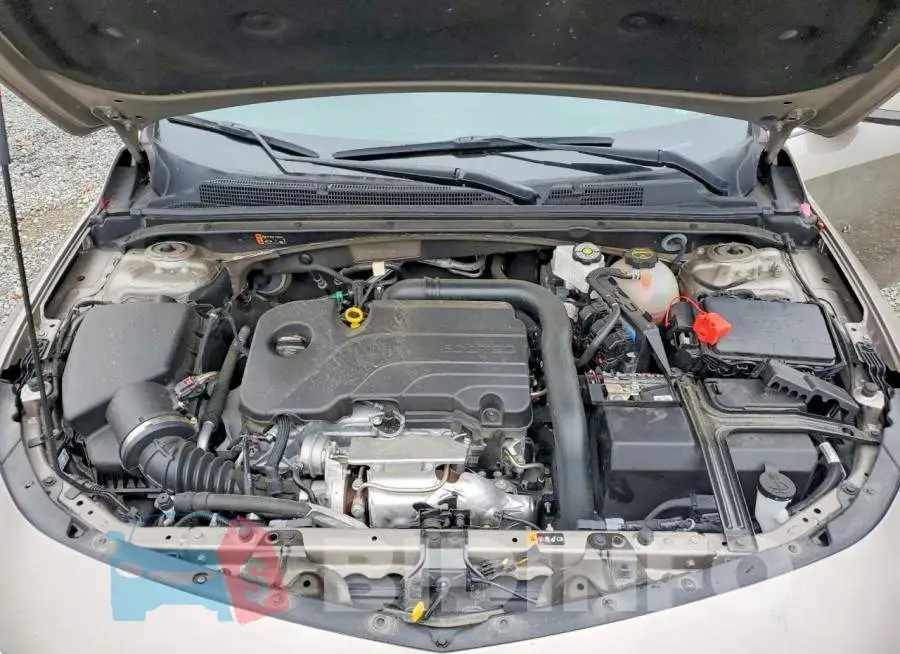 1G1ZD5ST9RF227495 Photo# 11