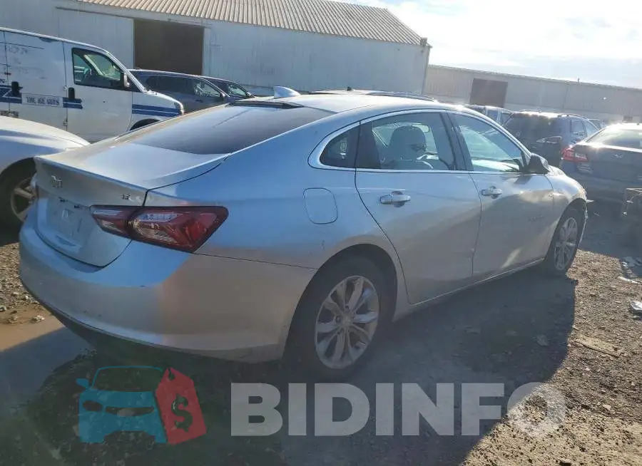 1G1ZD5STXLF065187 Photo# 3