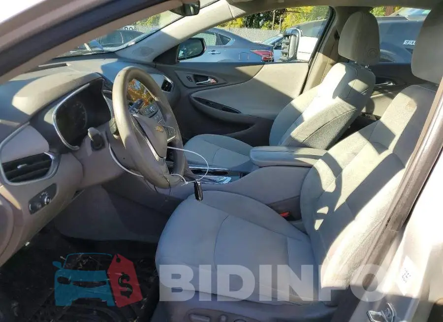 1G1ZD5STXLF065187 Photo# 7