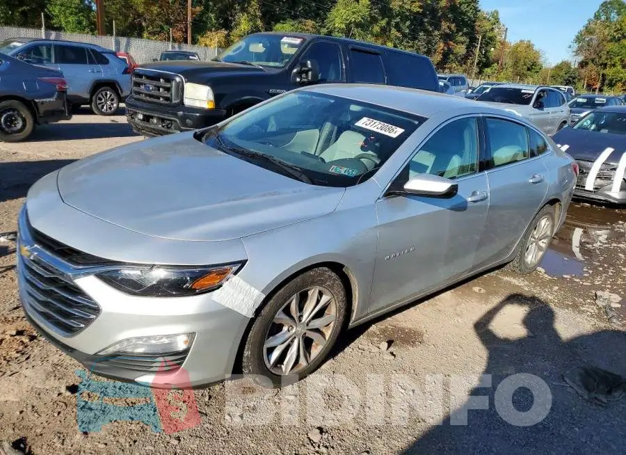 1G1ZD5STXLF065187 Photo# 1