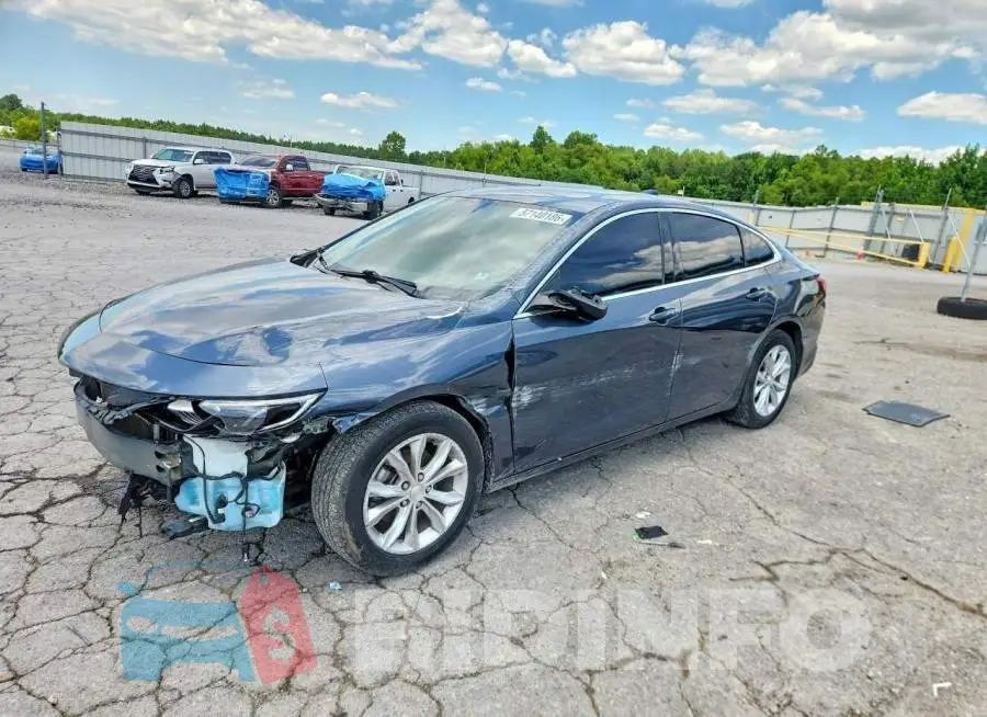 1G1ZD5STXLF103243 Photo# 1
