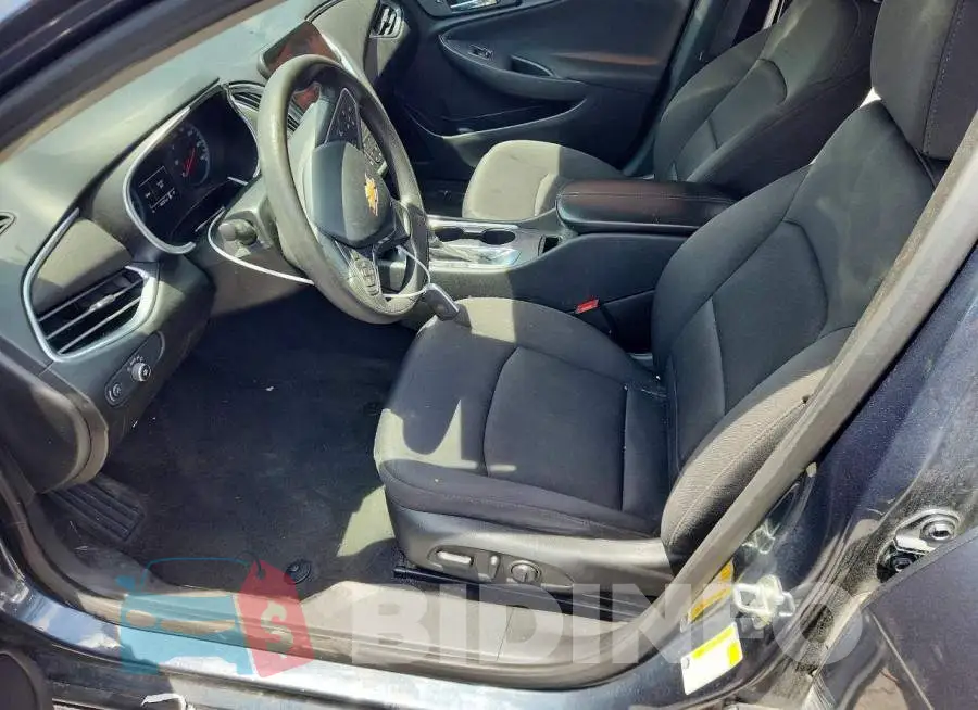 1G1ZD5STXLF103243 Photo# 7