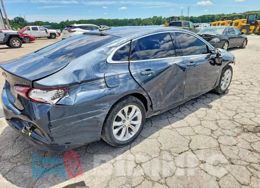 1G1ZD5STXLF103243 Photo# 3