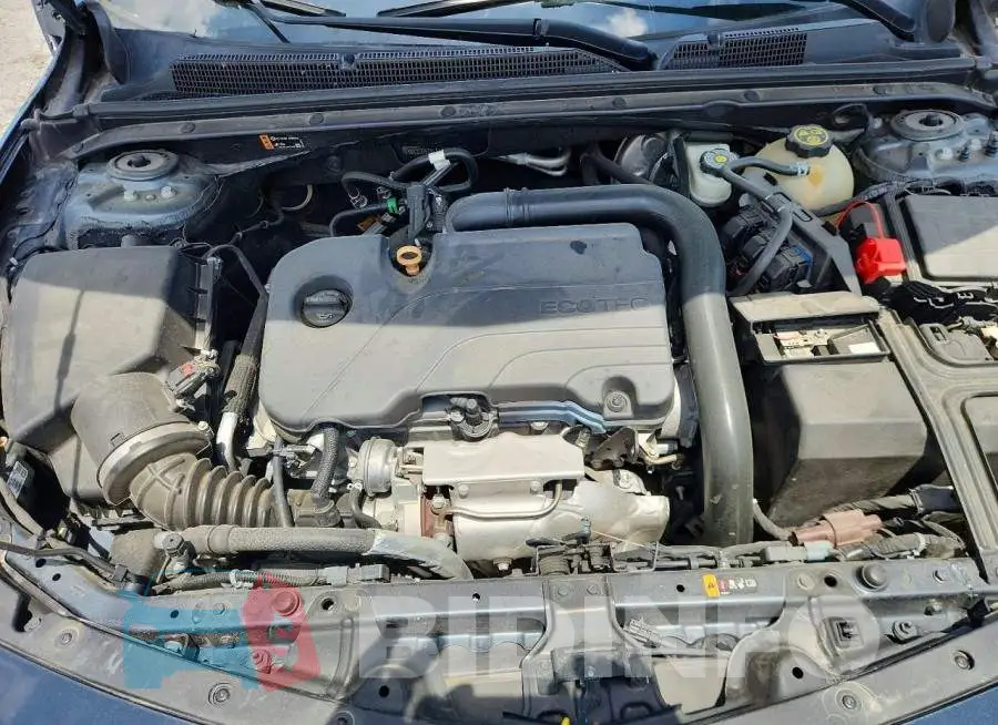 1G1ZD5STXLF103243 Photo# 11