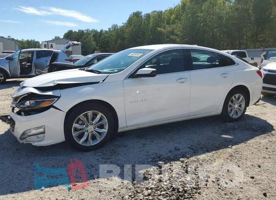 1G1ZD5STXSF127847 Photo# 1